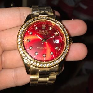 Meet your Posher, Shane